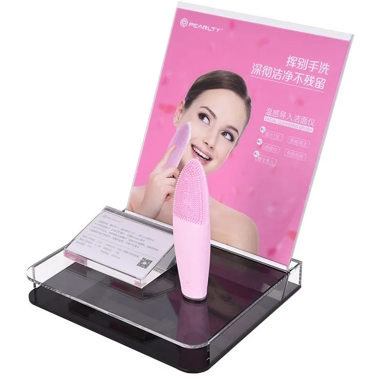 亞克力這樣粘接，成品會(huì)更加美觀！