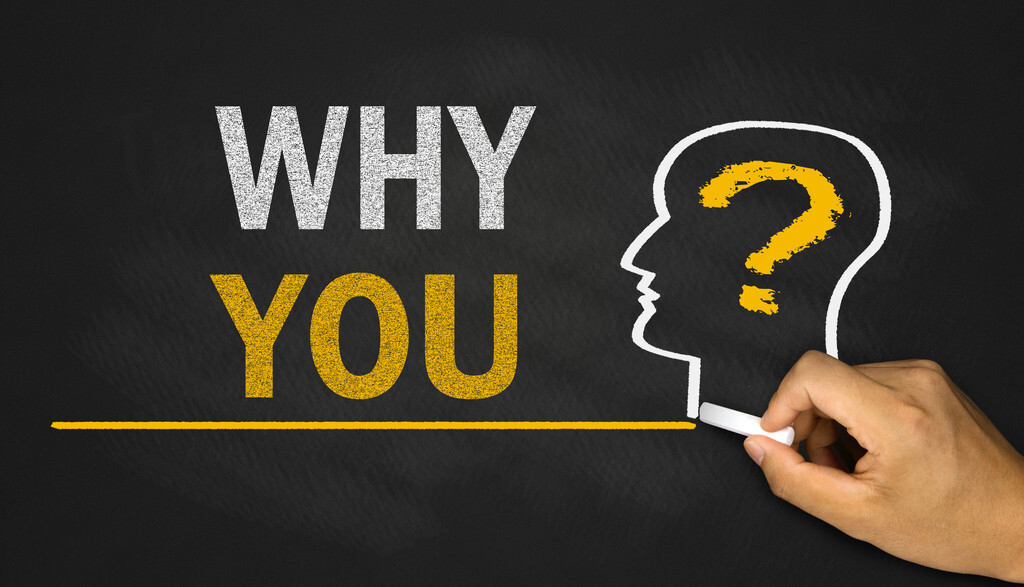 分享：線下零售展示架最容易出現(xiàn)這10個質(zhì)量問題，你清楚嗎？